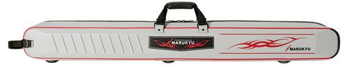 ޥ륭塼(MARUKYU)եå󥰥åɥTR-01饤ȥ쥤