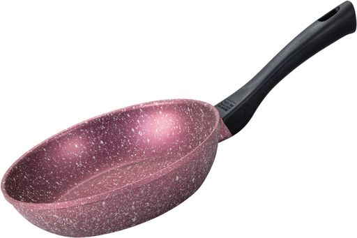 サイズ(約):幅36.8x奥行20.8x高さ9cm、深さ5cm 本体重量(約):350g 素材・材質:本体/アルミダイキャスト、内面・外面/ふっ素樹脂塗膜加工 (マーブル加工)、取っ手/フェノール樹脂 生産国:韓国 対応熱源:ガス火専用