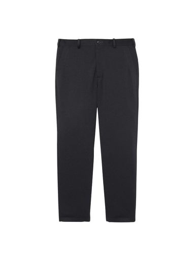 [NEUTRALWORKS.]/TAILOREDSLACKSKSU43140�֥�å�M