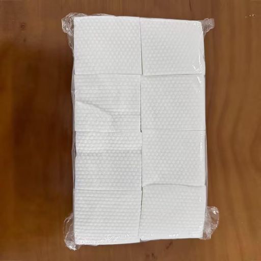 YOYOSOFTコットンパフ大判6x7cm凹凸エンボスデザイン化粧水用コットンふきとり用メイク落としパッティング用毛羽立たない100%コットンパッド(6x7cm枚400) YOYOSOFTコットンパフ大判6x7cm凹凸エンボスデザイン化粧水用コットンふきとり用メイク落としパッティング用毛羽立たない100%コットンパッド(6x7cm枚400)
