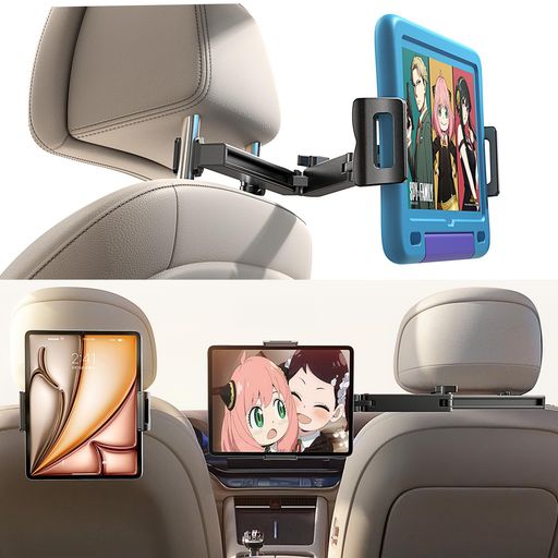 2025饤ɥ졼߷סLISEN֥֥åȥۥʿ̥إåɥ쥹ȥ֥åȥۥɻipadֺܥۥ...