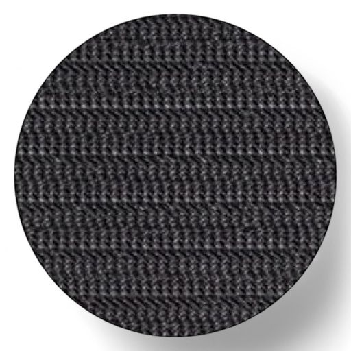 お盆をランチョンマットとして使う、新しいスタイル。食器をすっきりまとめ、食卓に洗練された雰囲気をプラス。和の趣を感じさせながら、どんなテーブルにも自然に馴染むデザイン。日々の食事を、ちょっと特別に演出する一枚です。 サイズ:Φ22.5cm ...