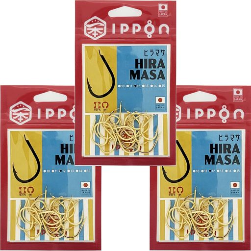 IPPON()ҥޥ12楴ɥ183ޥå