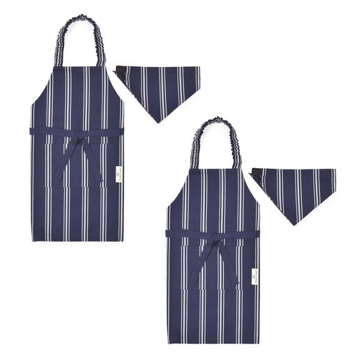 COLORFULCANDYSTYLELAURAASHLEY�Ҥɤ⥨�ץ���(100~120cm)FarnworthStripe2�祻�åȤ������Ҷ��ѻҶ����ɤ⥨...