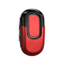 バイクインカムC35バイク用インカムQUALCOMMチップ通信自動復帰IPX6防水HI-FI音質日本語音声案内DSP&CVCノイズキャンセルSIRI対応大容量バ...