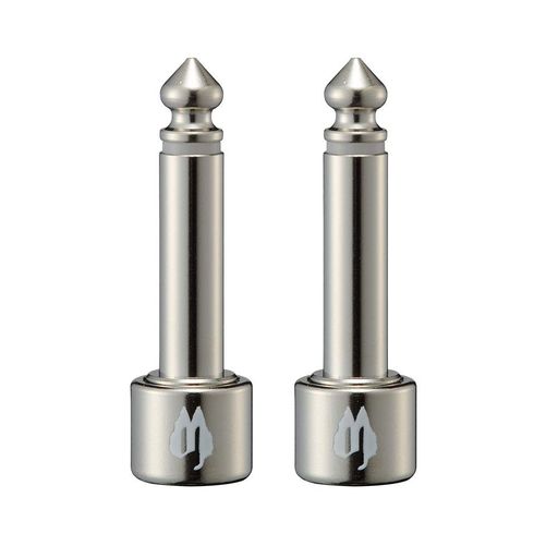 FREETHETONE/SL-4S-NI-2PCU-416用ストレートプラグフリーザトーン