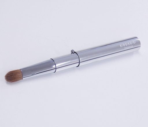 原産国:日本 内容量:1本