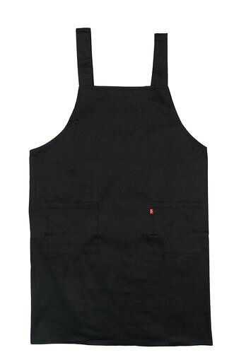 SIZE:L バスト/身長 メーカー表示サイズ:86cm~94cm/154cm~162cm SIZE:LL バスト/身長 メーカー表示サイズ:93cm~101cm/154cm~162cm