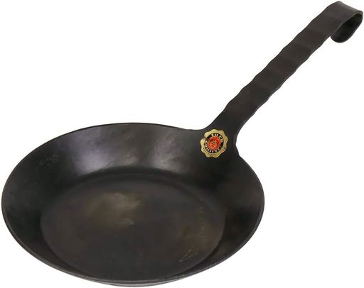 商品画像1
