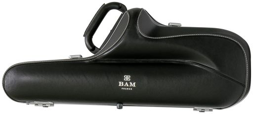 ХࡦեBamfranceȥե󥱡ڥ饷åӥۥ֥å쥶&CLA4011SN
