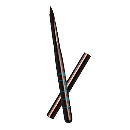 TAT(ティーエーティー)TATIアートショコラBLUE(ブルー) TAT(ティーエーティー)TATIアートショコラBLUE(ブルー)