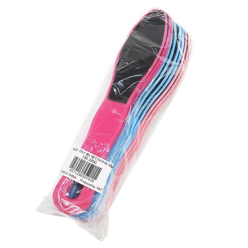 ߥ쥢(MICREA)ߥ쥢ȤΤƥեåȥե180/280G10