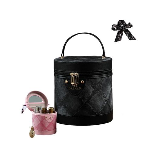 FLORPERRYܥåʲƻ񥳥ƥåХåǼᥤݡ¿ǽХĥХåդ̥ᥤܥåȢ...