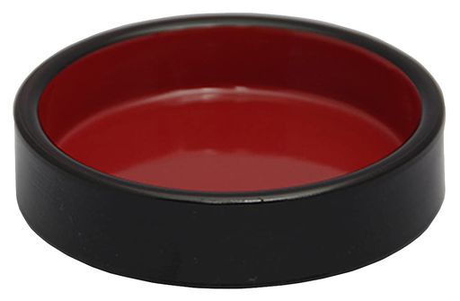 福井クラフトおひつ武蔵野飯器日本