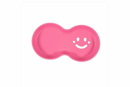 �������쥯��������̥ץ졼���Ἴ�ܥȥ�����и��֤����������ݥ��֤���Ǽ�ץ졼�Ȥ�����줫�襤���ĥ���ԥ󥯥ǥ����ڥ󥵡��ܥȥ������䤹�����ݽ��ˤä���ޡ���d...