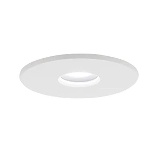 発売日:2020年05月01日 光源:LED(電球色)1個 色温度:2700K 光源寿命:40000時間(光束維持率70%) ランプトランス:LED内蔵電源ユニット内蔵 埋込穴径:φ50mm 埋込高:21mm 質量:0.1kg