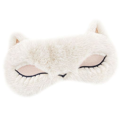 Joycorex�ۥåȥ����ޥ������襤������USB��Ǯ������Ĵ�Ἣư�Ÿ����ե��С��������⥳���դ���Ǽ���դ����ܸ��������դ��դ�դ�ι�Բ�̲���å����եȥ��ĥ�...