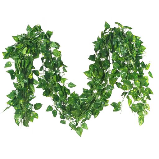 Zhejia�͹��ߤ겼����ʪ��12�ĥѥå�2.2m���26.4m70����աۥե������ݥȥ��͹����տ�ʪ100%�������ɿ�¤��ƣ�ɳݤ��ե��꡼�󥤥�ƥꥢ����ۡ��४�ե����٥��������ǥ��ߤ�뺧������