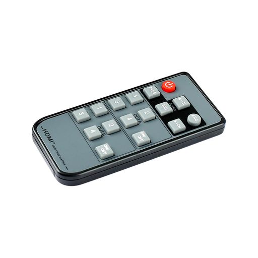 4*2リモコンavediolinks