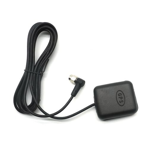 KASUVARKAR10S/KAR10A/KAR9A/KAR7S/KAR10CѥѡGPSƥKAR10S-A-2(°ʡʸϤ)եӥ