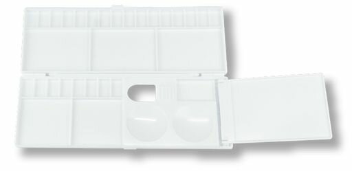 ̾¼����Ʋ(Namurataiseidou)�ѥ�å�24No.3000