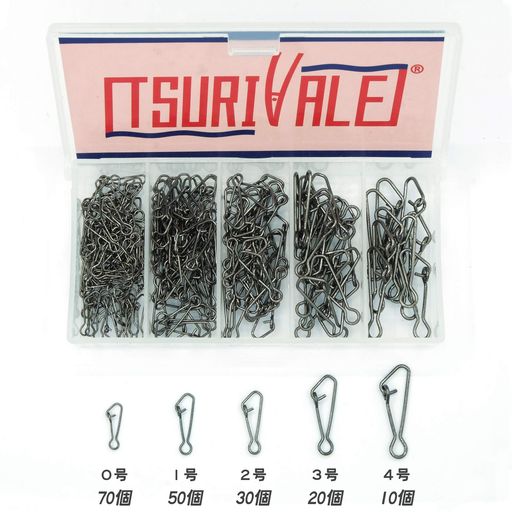 TSURIVALE(�ĥ���)���ϥ��ʥå�ŷ���ѥ��ʥå�����ŷ���ѥ��ƥ�쥹����100��/80�ĥ��å�/�ޥ����������180�ĥ��åȥ��륫��饤�󥳥ͥ���������...