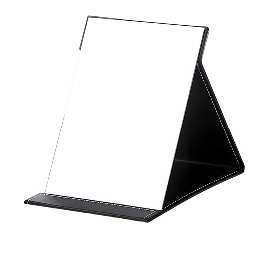 FUGSHIYI﻿������礭�᥹����ɥߥ顼�ޤꤿ���ߥߥ顼����ѥ��ȥߥ顼���ʤ�����礭�����Ѷ����ߥ顼�������ᥤ���ޤꤿ���߶���������...