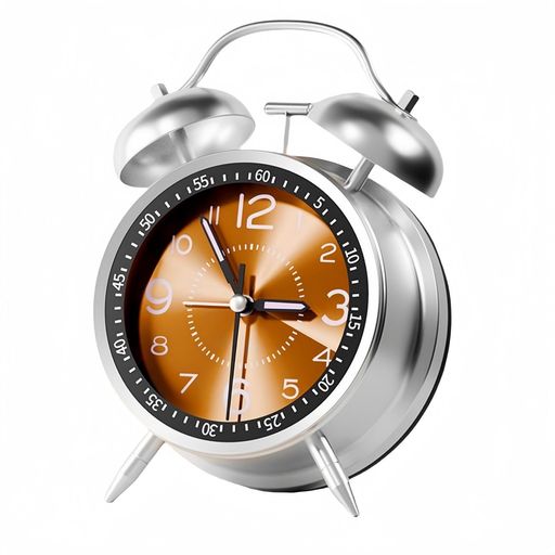 【絶対に起きる目覚まし】このアナログうるさい目覚まし時計は、振動機能と大音量の爆音目覚まし時計が設計されています。振動式ベルと爆音目覚まし時計により、どんなに深い眠りでも起こすことができます。爆音めざまし時計は、眠りが激しい場合でもあなたを...