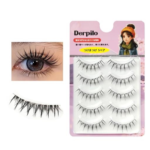 DerpiloĤޤĤ5ڥʥ륢åܿûޤѤĤޤƩ3DΩι¤«Ĥ޺ܤĤޤĤͥޤĤ...