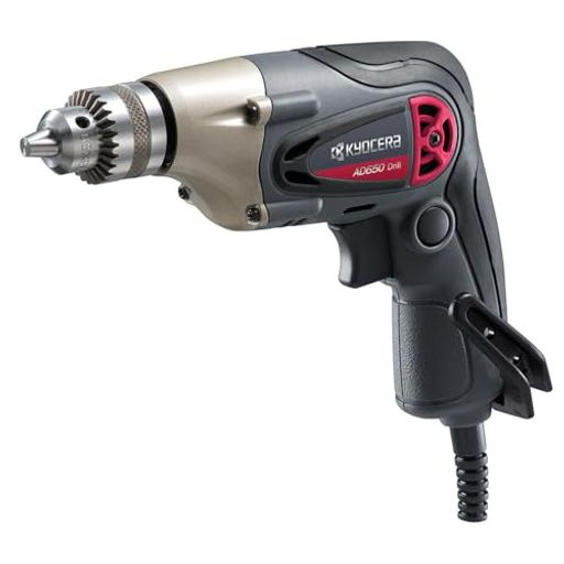 ������(Kyocera)���硼�ӥץ��ѥɥ��AD650648650A�֥�å��ڹ����٤Υơ��ѡ�����å�����Ѥ�������0.9kg��ǥ�ۥ���ߥ��������������䥱����