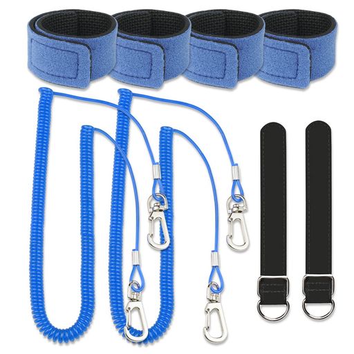 ٥ åɥ٥ դ  ѥ륳 290CM 磻䡼 (BLUE)