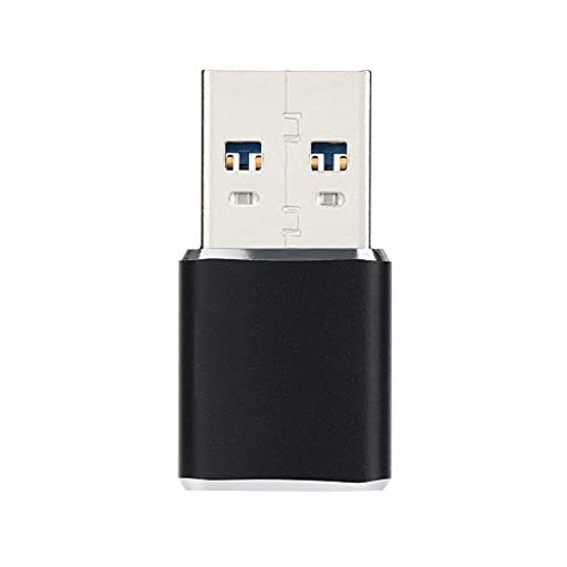 xiwaiUSB3.0-MicroSDSDXCTFカードリーダーライターアダプター5Gbps超高速車ノートパソコン用