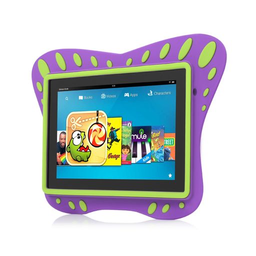 INCIPIO(KINDLEFIREHD(3))åСХե饤