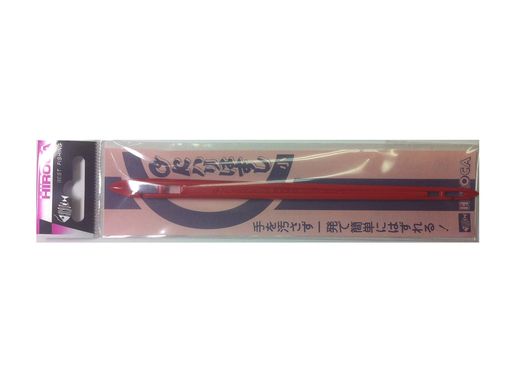 ヒロカ 針ハズシ 小
