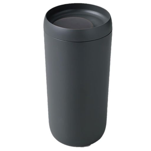 樂天商城 - 竹中(TAKENAKA)BasicTumbler500mlDGYT-56733