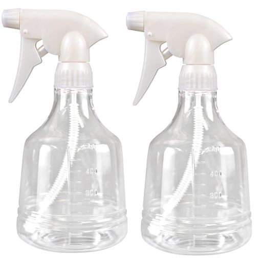 �ޥ�ϥ�����(Maruhachisangyou)���ץ졼�ܥȥ륶��̸�᤭500ml�����ܥ꡼2�ĥ��å�����������Ҽ�������ʮ̸OK�������󤬤������ǥ˥󥰤��ݽ�����ץ뤪�����#50