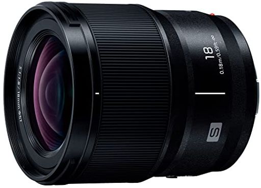 �ѥʥ��˥å�(Panasonic)PanasonicLUMIX�ե륵�����ߥ顼�쥹��㥫��������Ķ����ñ�������S-S18