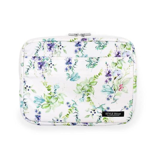 スタイルデコール(STYLEDecor)PCケースパソコンケースカバーおしゃれかわいいノートパソコンS11.6イン..