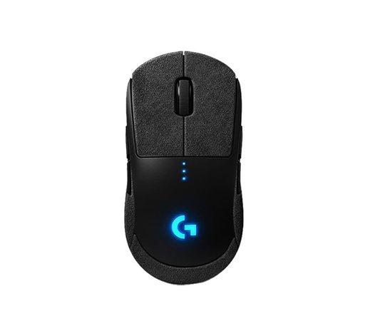 SHEAWALOGICOOLGPROWIRELESS用マウスグリップ滑り止めグリップテープシールマウスソールアンチスリップ汗を吸収アクセサリーロッジクールGPROゲーミングマウスワイヤレス用(ブラック) SHEAWALOGICOOLGPROWIRELESS用マウスグリップ滑り止めグリップテープシールマウスソールアンチスリップ汗を吸収アクセサリーロッジクールGPROゲーミングマウスワイヤレス用(ブラック)