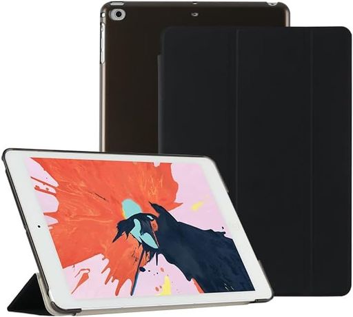 GLOWIPADMINI6(6)3ޤꥹޡȥ֥å(ݸե+åڥդ)3376-05