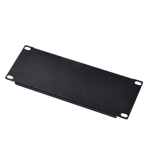 GeeekPi10インチ2Uブランクパネル10インチサーバーラック/ネットワークキャビネット/DeskPiRackMateT1/T0/T2用