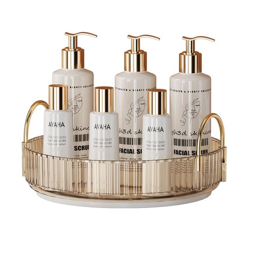 LanQii�����ʼ�Ǽ�ܥå�360���ž���ᥤ���ܥå��������̥������Ǽ�ᥤ�����åץ������ʥ������������ܴ�ñ������뤪������ǥ������������Ǽ�������Ǽ����...