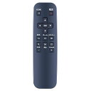 NTTドコモ DTV代用 赤外線リモコン01(2)