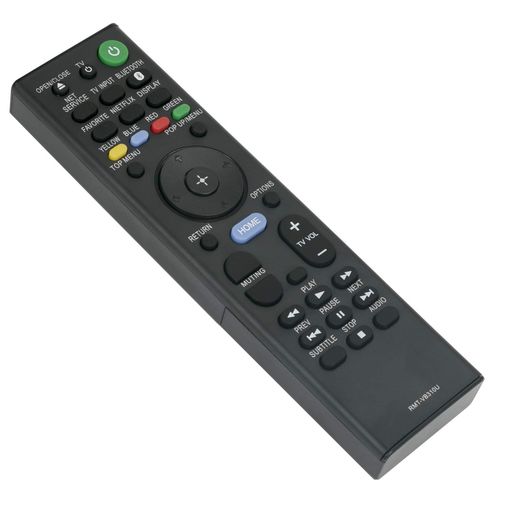 AIDITIYMI RMT-VB310U 交換用リモコン RMTVB310U SONY ULTRA HD BLU-RAY DVDプレーヤー UBP-UX80 UBP-X800 UBP-X1000ES UBP-X1100ES UBP-X800M2 AIDITIYMI RMT-VB310U 交換用リモコン RMTVB310U SONY ULTRA HD BLU-RAY DVDプレーヤー UBP-UX80 UBP-X800 UBP-X1000ES UBP-X1100ES UBP-X800M2
