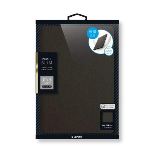 LEPLUSIPADPRO10.5INCH̥եåץPRIMESLIMץ֥å