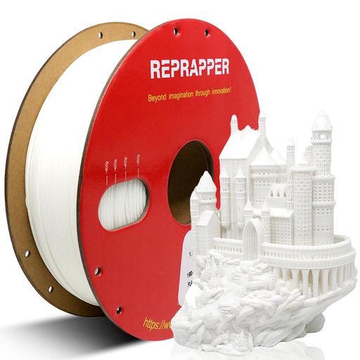 REPRAPPERPLAե3Dץ󥿡ե1.75MM¡ˡ+/-0.03MM3Dץ󥿡̣1KG(2....