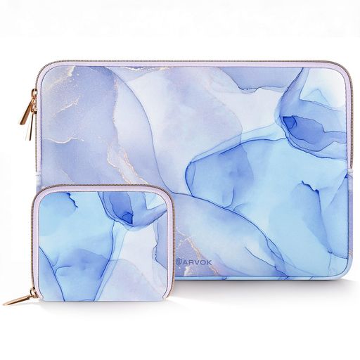 Arvok13-14������ѥ����󥱡������Ŵ�ʤɼ�Ǽ��������°360���Ѿ׷��åץȥåץ��꡼�֥���������������ϲ���֥�ե����ʡ����ͥΡ���PC�Хå�����ʡ��Хå��ݸ�������֥�å�