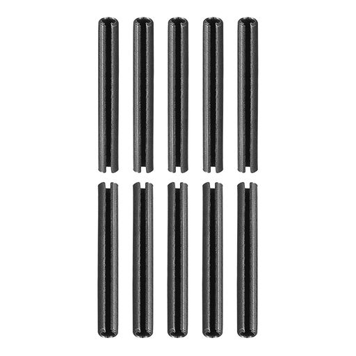 DTGN2.3MMX20MM(DXL)åդץ󥰥ԥ30ѵαúǹץ󥰥ƥ󥷥ԥ...