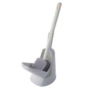 トップ産業(TOP-SANGYO) トイレブラシ ゴムピカ トイレ便器用スポンジ ケース付 日本製 クリーナー たわし シート 掃除 清掃 輪ジミ 黒ずみ 水あ...