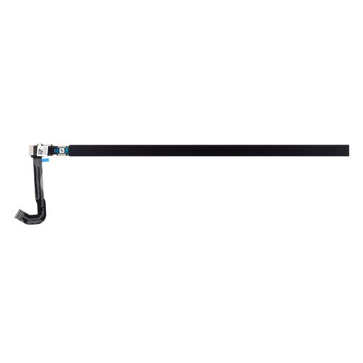 対応機器: MacBook Pro 13'' Touch Bar A1706 2016 2017 EMC3071 EMC3163 対応機器: MacBook Pro 13" Touch Bar A1989 2018 2019 EMC3214 EMC3358 識別番号: 821-00681-04、821-00681-A、AMS983 JC01 MacBook Pro 13インチ Retina (Late 2016-2019) 用の交換用タッチバーアセンブリ (OLED ディスプレイバー、タッチセンシティブデジタイザーフェイスおよびタッチバーケーブル) が付属 注意:互換性を確認するには、コンピュータのモデル番号と EMC 番号 (コンピュータの底面にあります) を確認してください